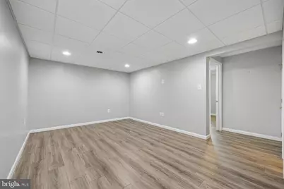 7993 Pleasant Court, Frederick, MD 21701 - Photo 37