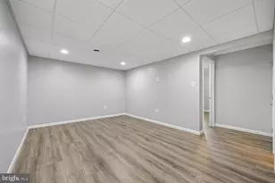 7993 Pleasant Ct, Frederick, MD 21701 - Photo 37