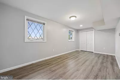 7993 Pleasant Court, Frederick, MD 21701 - Photo 41