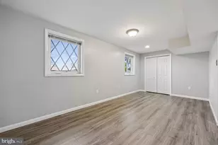 7993 Pleasant Ct, Frederick, MD 21701 - Photo 41
