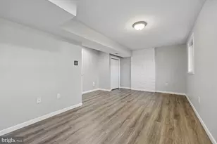 7993 Pleasant Ct, Frederick, MD 21701 - Photo 39