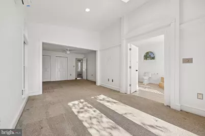 7993 Pleasant Court, Frederick, MD 21701 - Photo 17
