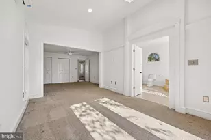 7993 Pleasant Ct, Frederick, MD 21701 - Photo 17