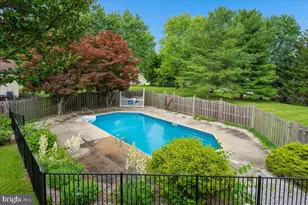 7993 Pleasant Ct, Frederick, MD 21701 - Photo 3
