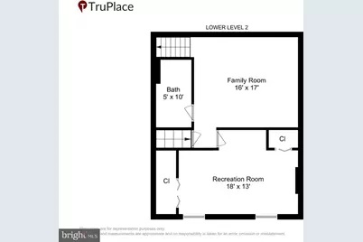 7993 Pleasant Court, Frederick, MD 21701 - Photo 77