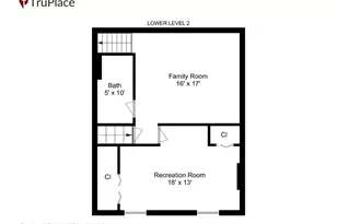 7993 Pleasant Ct, Frederick, MD 21701 - Photo 77