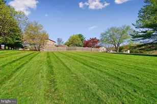 7993 Pleasant Ct, Frederick, MD 21701 - Photo 63