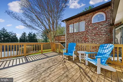 7993 Pleasant Court, Frederick, MD 21701 - Photo 53
