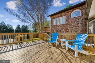 7993 Pleasant Ct, Frederick, MD 21701 - Photo 53