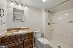 7993 Pleasant Ct, Frederick, MD 21701 - Photo 43