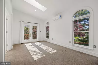 7993 Pleasant Court, Frederick, MD 21701 - Photo 13