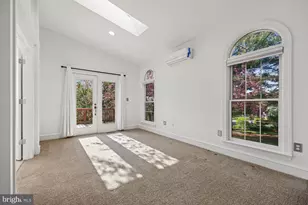 7993 Pleasant Ct, Frederick, MD 21701 - Photo 13