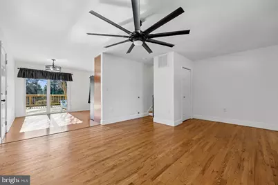 7993 Pleasant Court, Frederick, MD 21701 - Photo 3