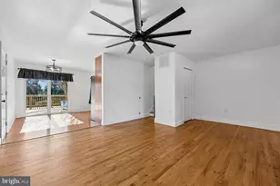 7993 Pleasant Ct, Frederick, MD 21701 - Photo 3