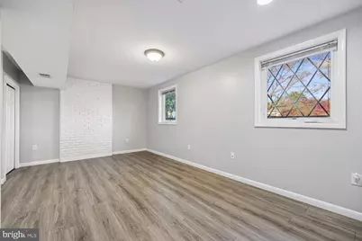 7993 Pleasant Court, Frederick, MD 21701 - Photo 43