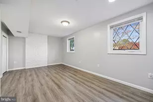 7993 Pleasant Ct, Frederick, MD 21701 - Photo 43