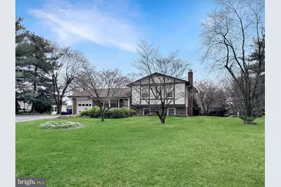 7993 Pleasant Court, Frederick, MD 21701 - Photo 73