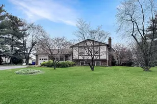 7993 Pleasant Ct, Frederick, MD 21701 - Photo 73