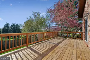 7993 Pleasant Ct, Frederick, MD 21701 - Photo 25
