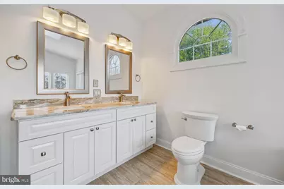 7993 Pleasant Court, Frederick, MD 21701 - Photo 23