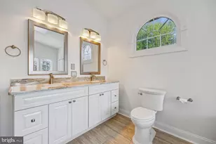 7993 Pleasant Ct, Frederick, MD 21701 - Photo 23
