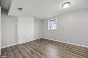 7993 Pleasant Ct, Frederick, MD 21701 - Photo 41