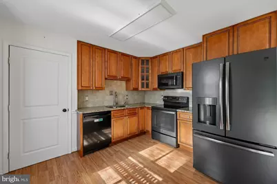 7993 Pleasant Court, Frederick, MD 21701 - Photo 13