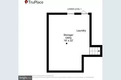 7993 Pleasant Court, Frederick, MD 21701 - Photo 77