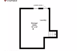 7993 Pleasant Ct, Frederick, MD 21701 - Photo 77