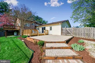 7993 Pleasant Ct, Frederick, MD 21701 - Photo 57