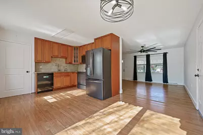7993 Pleasant Court, Frederick, MD 21701 - Photo 7