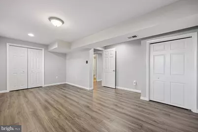 7993 Pleasant Court, Frederick, MD 21701 - Photo 45