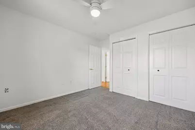 7993 Pleasant Court, Frederick, MD 21701 - Photo 35
