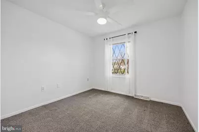 7993 Pleasant Court, Frederick, MD 21701 - Photo 31