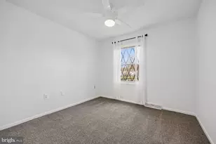 7993 Pleasant Ct, Frederick, MD 21701 - Photo 31