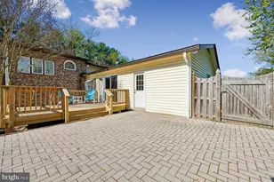 7993 Pleasant Ct, Frederick, MD 21701 - Photo 61
