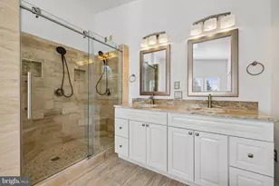 7993 Pleasant Ct, Frederick, MD 21701 - Photo 23