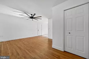 7993 Pleasant Ct, Frederick, MD 21701 - Photo 69