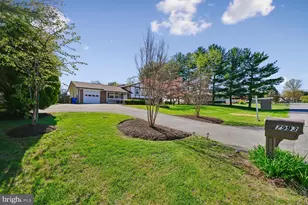 7993 Pleasant Ct, Frederick, MD 21701 - Photo 67
