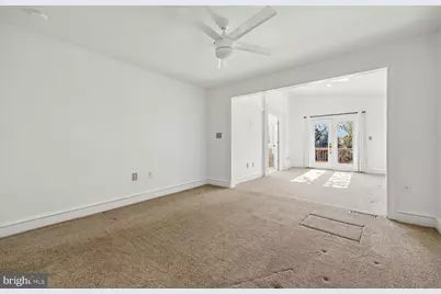 7993 Pleasant Court, Frederick, MD 21701 - Photo 19