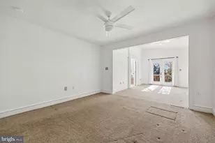 7993 Pleasant Ct, Frederick, MD 21701 - Photo 19