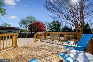 7993 Pleasant Ct, Frederick, MD 21701 - Photo 55
