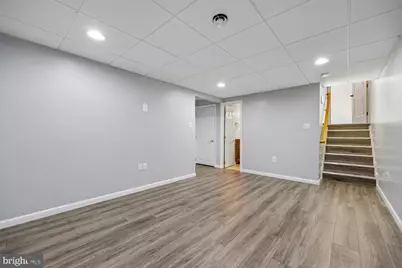 7993 Pleasant Court, Frederick, MD 21701 - Photo 35