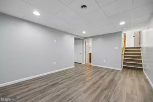 7993 Pleasant Ct, Frederick, MD 21701 - Photo 35