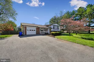 7993 Pleasant Ct, Frederick, MD 21701 - Photo 65