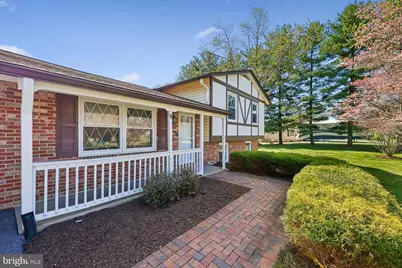 7993 Pleasant Court, Frederick, MD 21701 - Photo 67