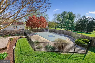 7993 Pleasant Court, Frederick, MD 21701 - Photo 51