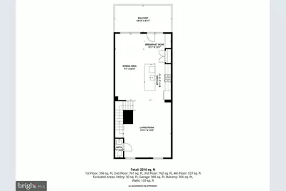 6072 Fallfish Court, New Market, MD 21774 - Photo 19