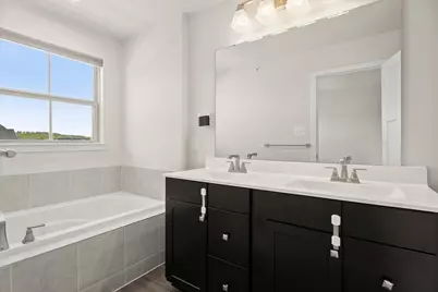 6072 Fallfish Court, New Market, MD 21774 - Photo 11