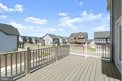 6072 Fallfish Court, New Market, MD 21774 - Photo 23